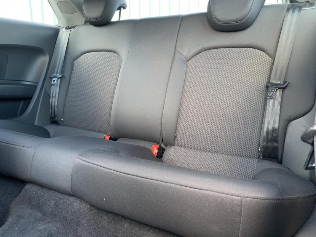 Audi A1 - 1.4 TDi 90 CH Ambiente - GARANTIE 6 MOIS