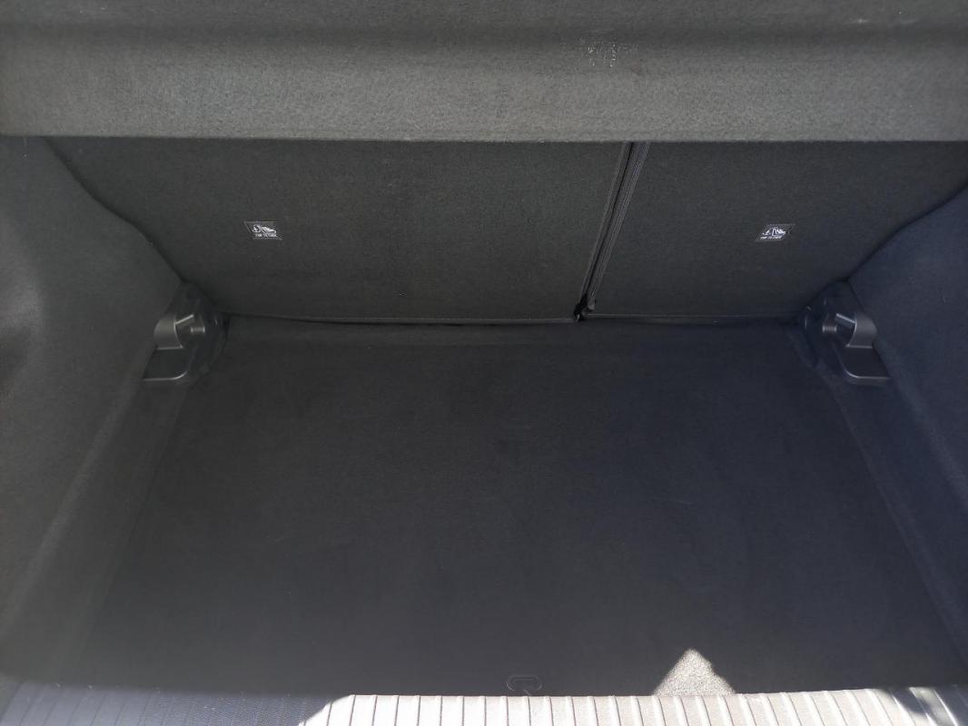 Opel Mokka - 130 CH ELEGANCE - GARANTIE 06/2025