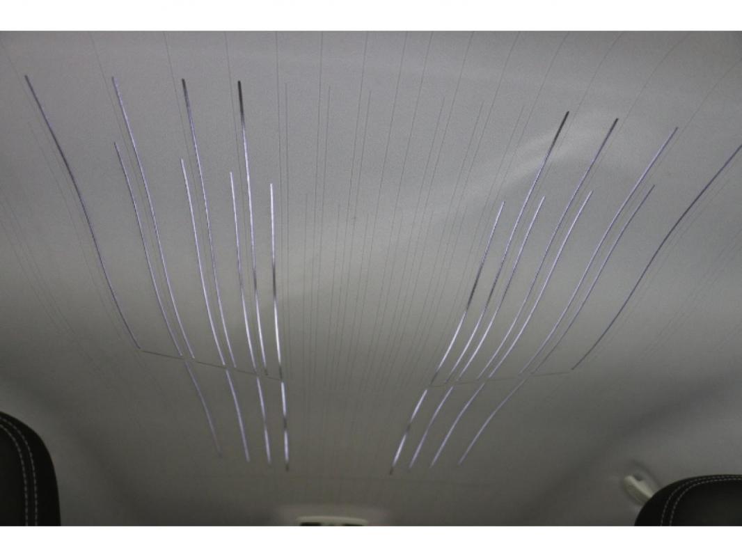 Peugeot 2008 - 1.2i PureTech 12V S&S - 110 Allure Business PHASE 2