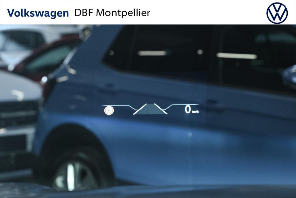 Volkswagen Touareg - 3.0 TSI eHybrid 381ch Tiptronic 8 4Motion Elegance